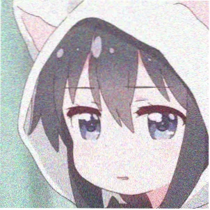 用户夜航西飞的头像