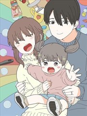 墨色千年漫画封面